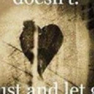 Meet your Posher, Amalia